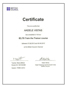 ielts balaji1