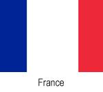 france.png